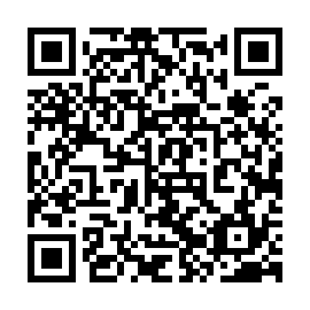 QR code for 3ZT 934