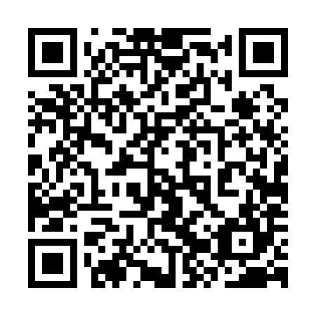 QR code for 3ZT184