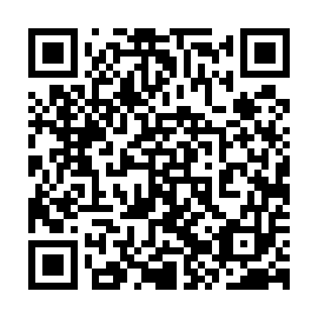 QR code for 3ZT553