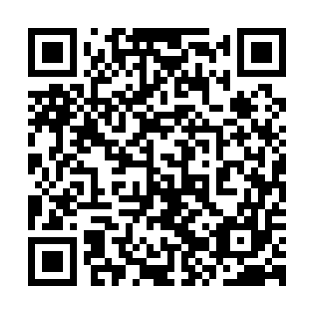 QR code for 3ZU 157