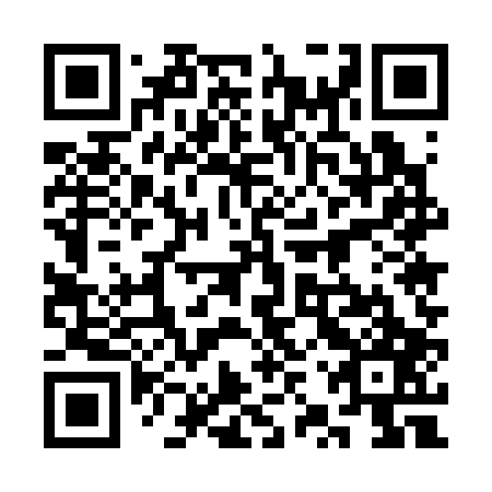 QR code for 3ZU 307