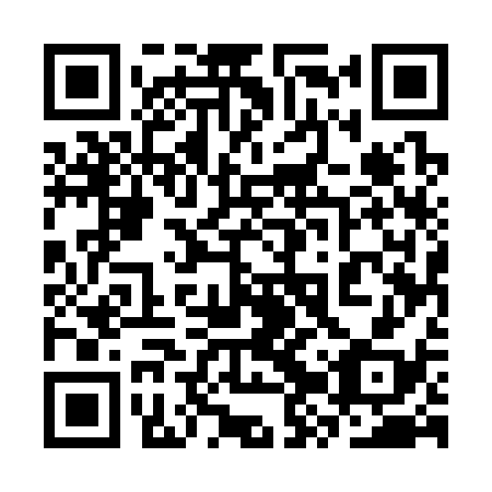 QR code for 3ZU 338