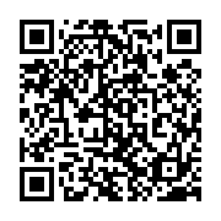 QR code for 3ZU 533