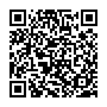 QR code for 3ZU 580