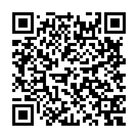 QR code for 3ZU 830