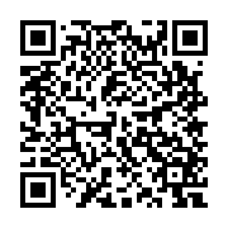 QR code for plate 3ZU 144