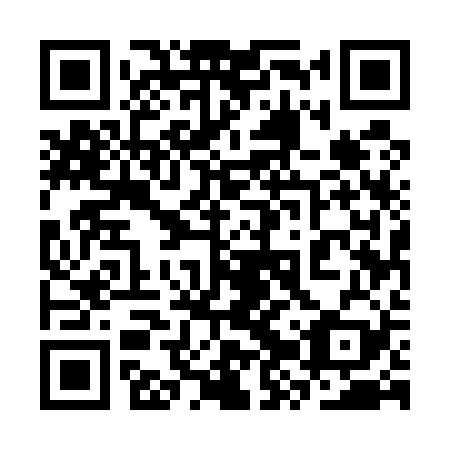 QR code for 3ZU529