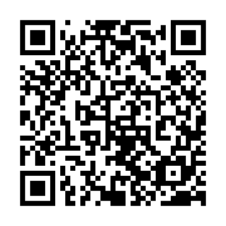 QR code for 3ZV 055