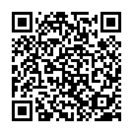 QR code for 3ZV 079