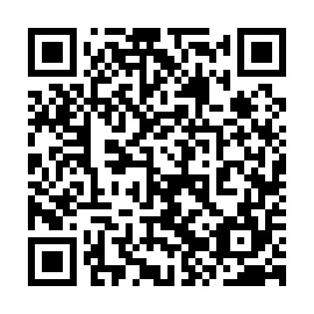 QR code for 3ZV 154