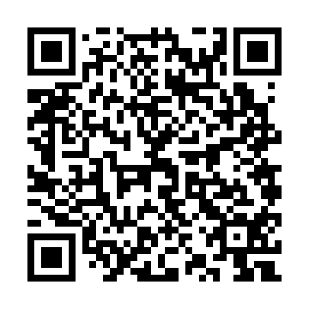 QR code for 3ZV 314