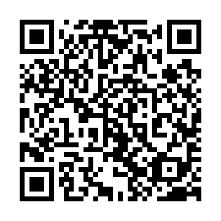 QR code for 3ZV 799