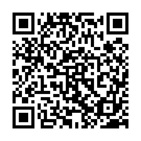 QR code for plate 3ZV 573