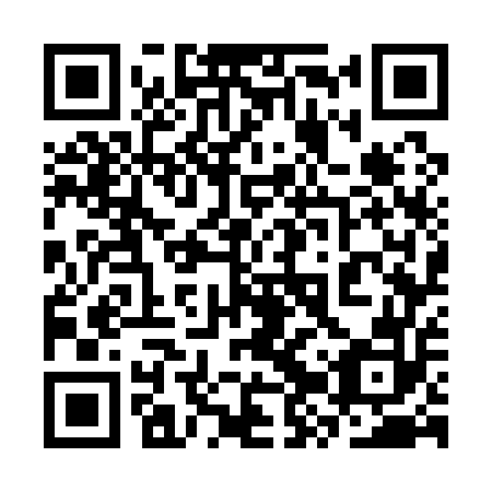QR code for 3ZW 152