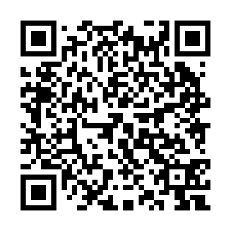 QR code for 3ZX 230