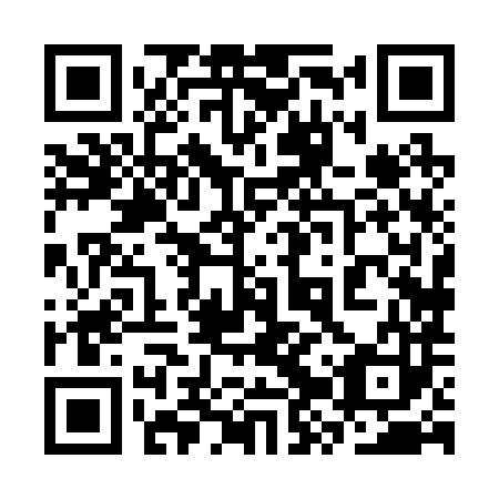 QR code for 3ZX 283