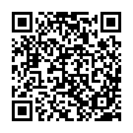QR code for 3ZX 387