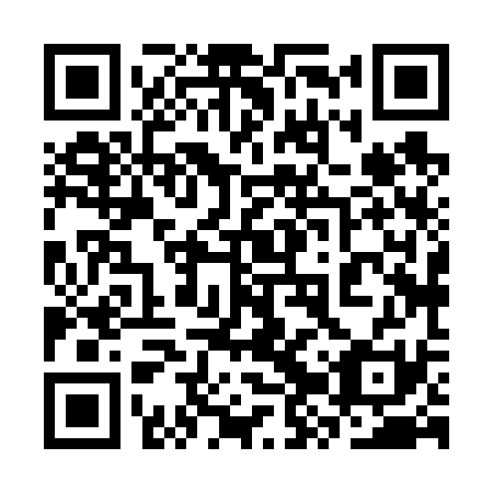 QR code for 3ZX 631
