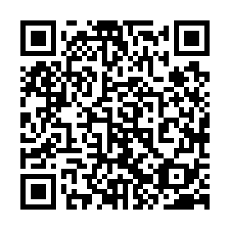 QR code for 3ZX 779