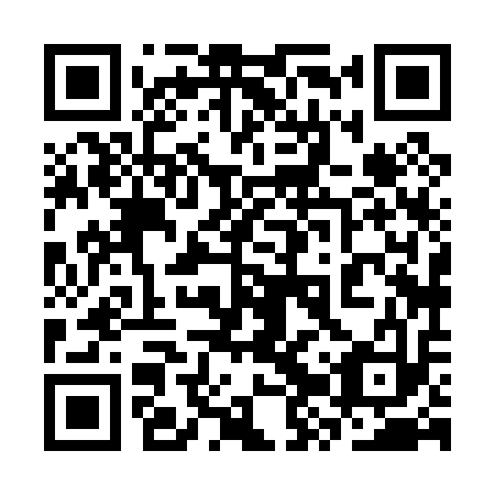 QR code for 3ZX013