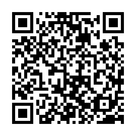 QR code for 3ZX311