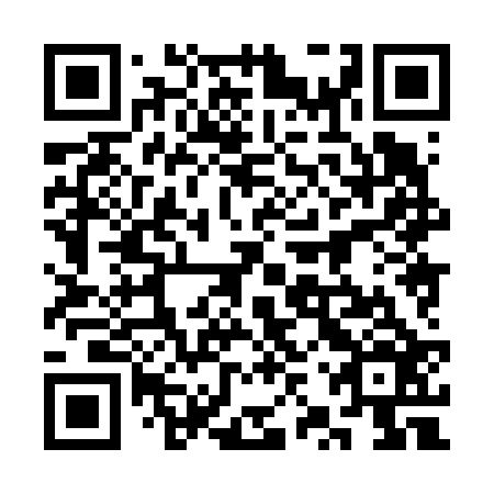 QR code for 3ZX626