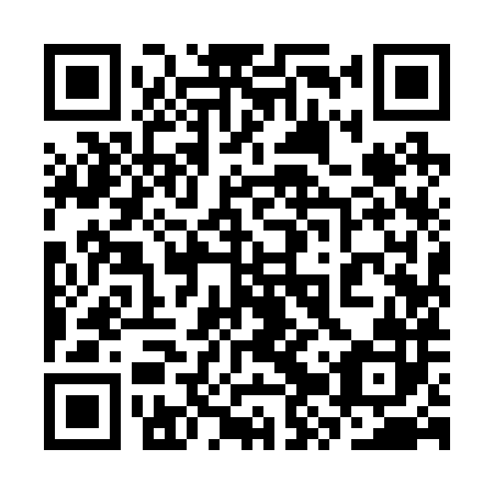 QR code for 3ZY 282