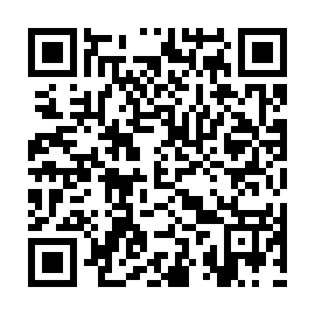 QR code for 3ZY 357