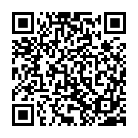 QR code for 3ZY 973