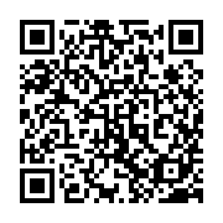 QR code for 3ZY181