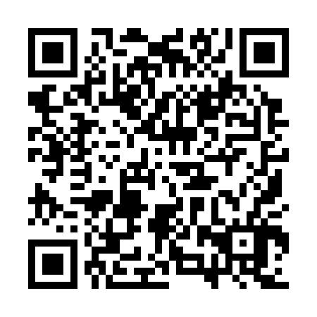 QR code for plate 3ZY 306