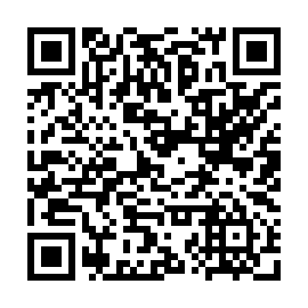 QR code for plate 3ZY 895