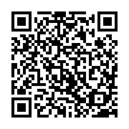 QR code for 3ZZ 189