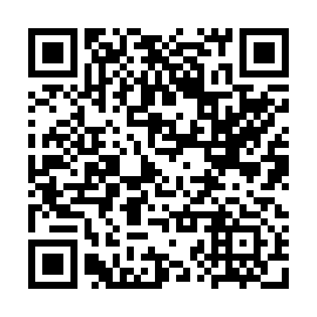 QR code for 3ZZ 213