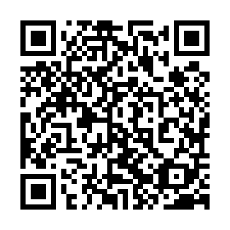 QR code for 3ZZ 509