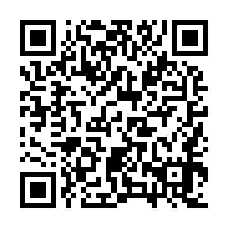 QR code for 3ZZ 955