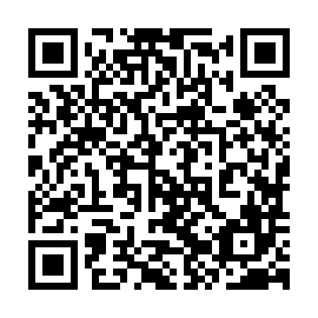 QR code for 3ZZ086