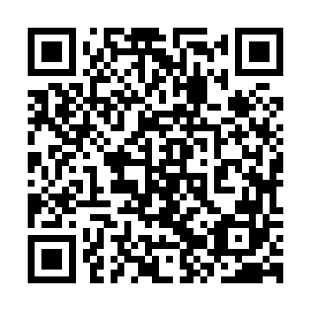 QR code for 3ZZ862