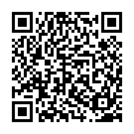 QR code for 40A 037