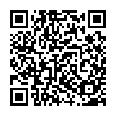 QR code for 40A 305