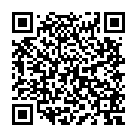 QR code for 40A 548