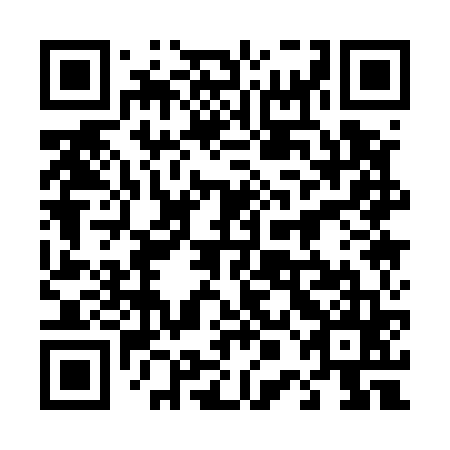 QR code for 40A 565
