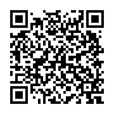 QR code for 40A 693