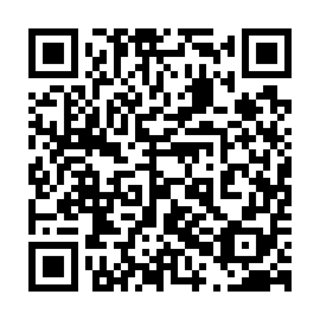 QR code for 40A 758