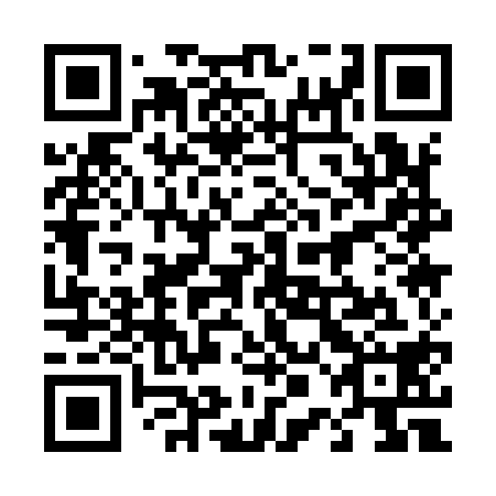 QR code for 40A 918