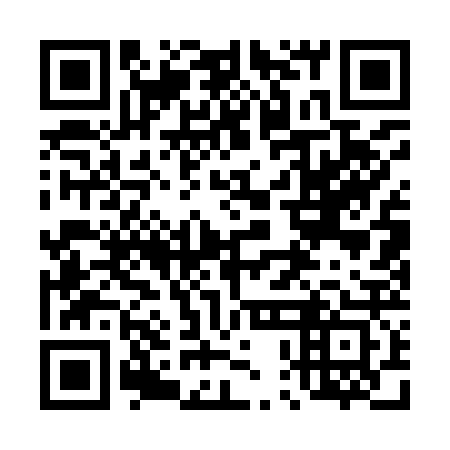 QR code for 40A 923