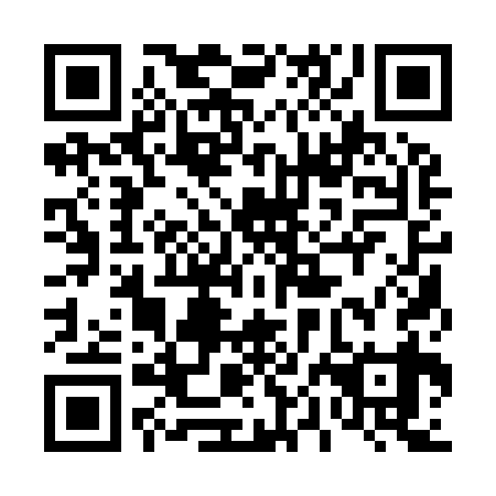 QR code for 40A 939