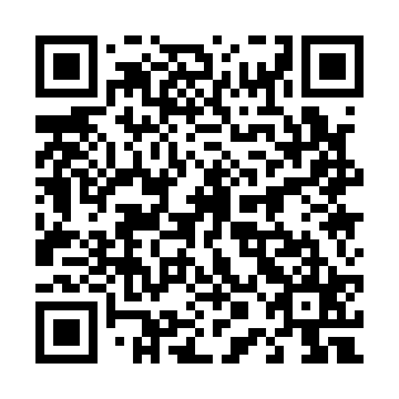 QR code for 40A125