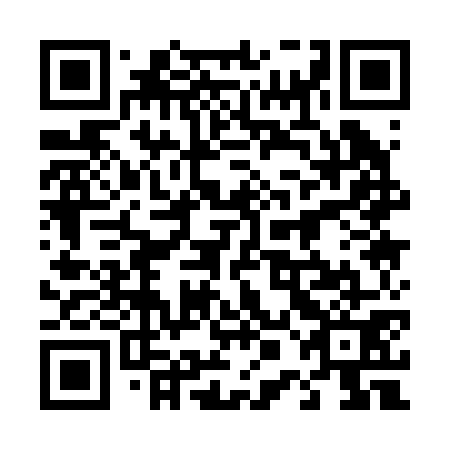 QR code for 40A271