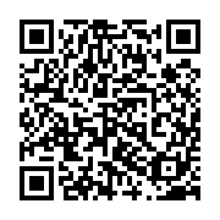 QR code for 40A551